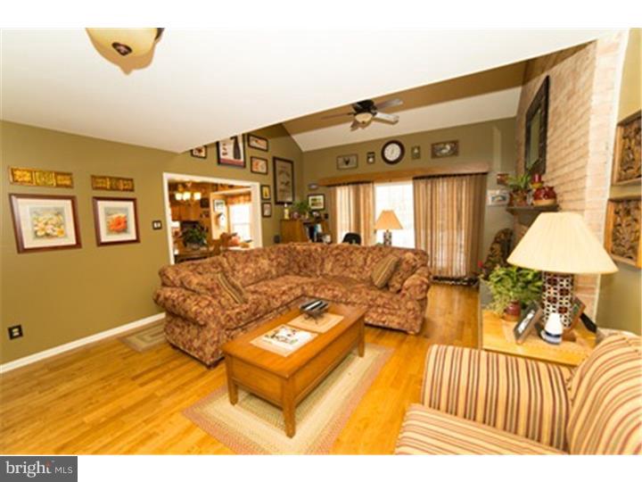 1098 Tilghman Road Chesterbrook, PA 19087 - Photo 9 of 24 Gallery Image 9