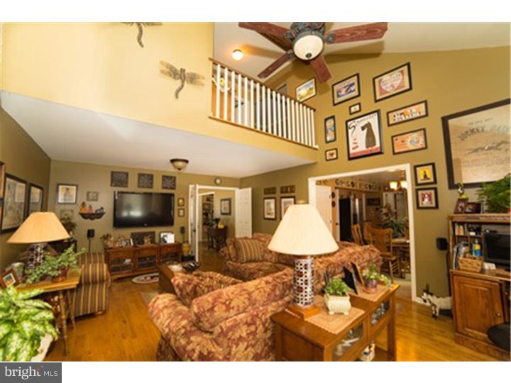 1098 Tilghman Road Chesterbrook, PA 19087 - Photo 10 of 24 Gallery Image 10