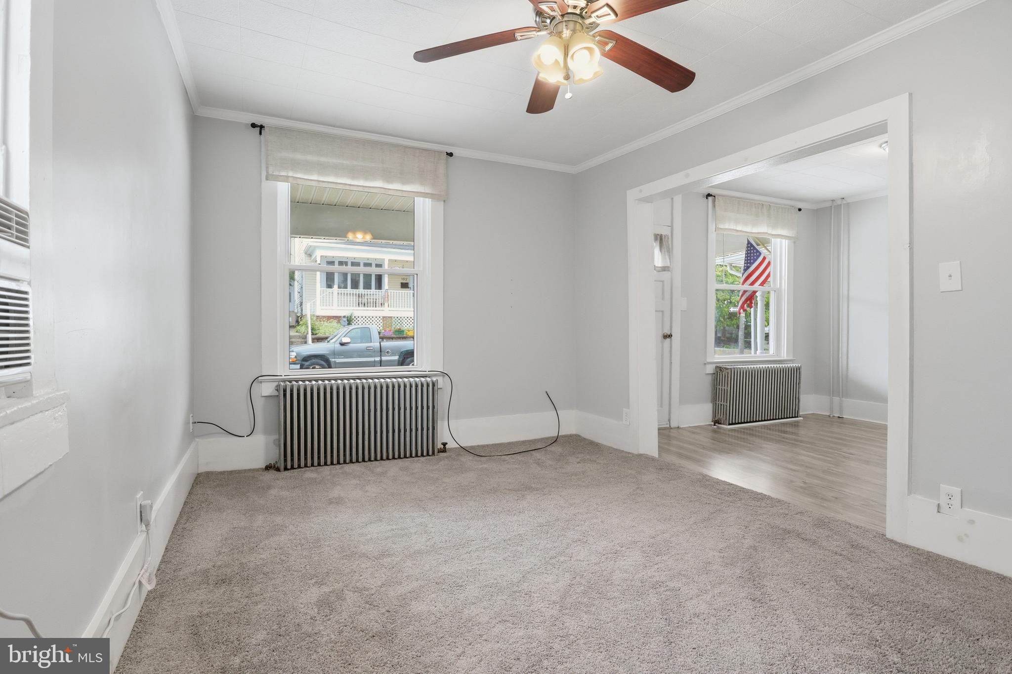 105 East Maple Street Dallastown, PA 17313 - Photo 10 of 54