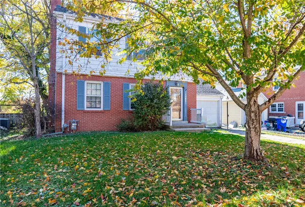 $76,000 | 1585 West Sunset Avenue, Decatur, IL 62522