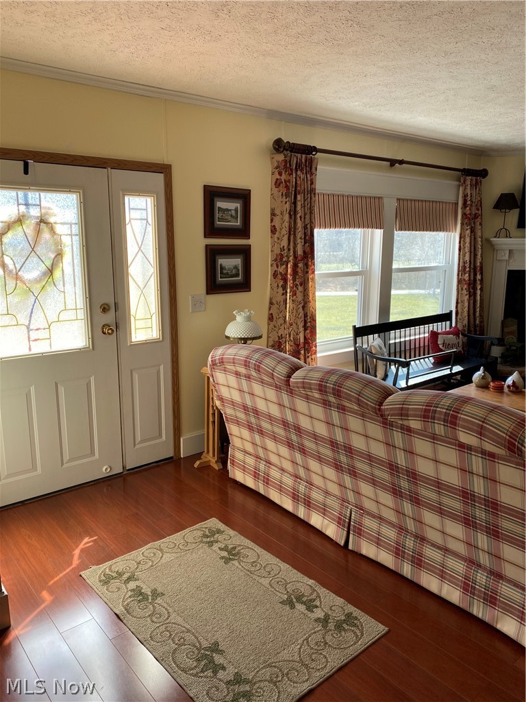 150 Buck Run Road Mineral Wells, WV 26150 - Photo 7 of 32 Gallery Image 7