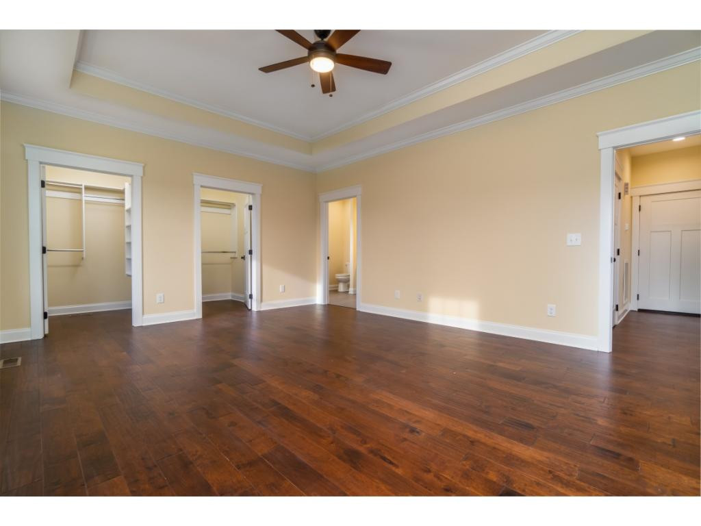 892 Pleasant Valley Road Jonesborough, TN 37659 - Photo 13 of 17 Photo Similar