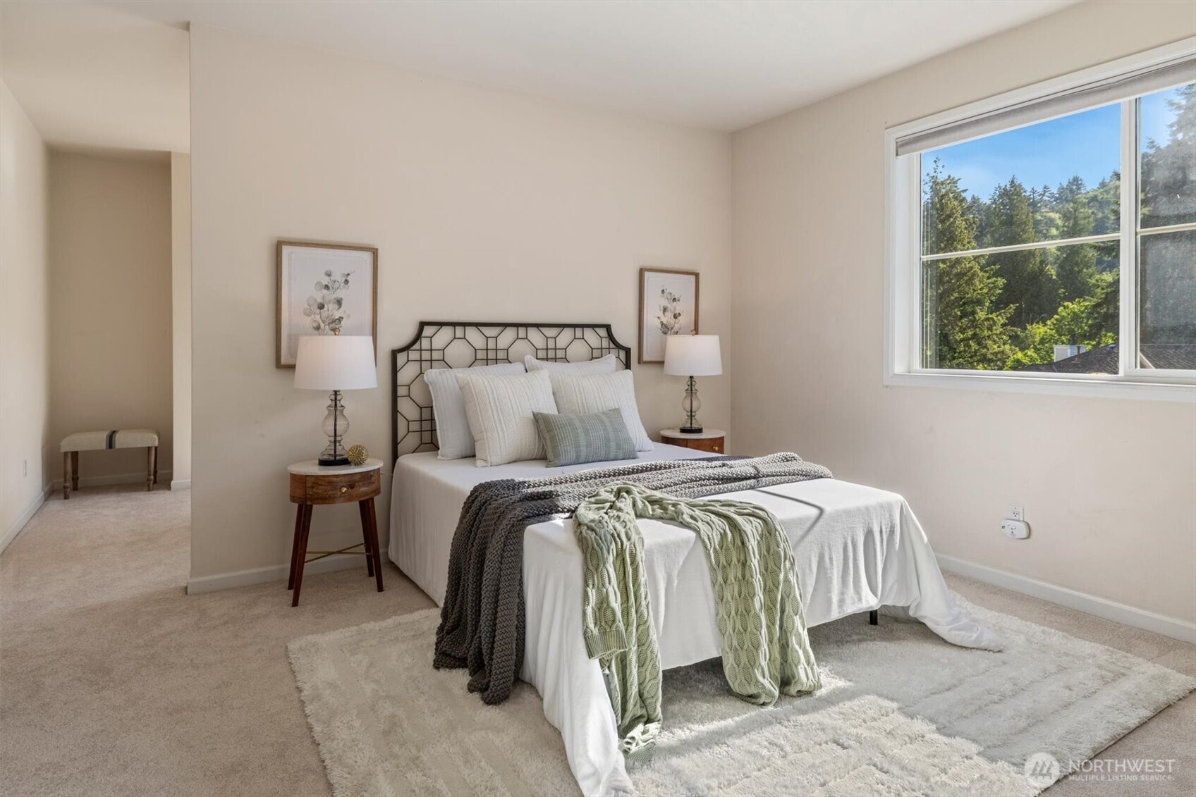 9804 Northeast Riverbend Drive, Unit B101 Bothell, WA 98011 - Photo 25 of 36