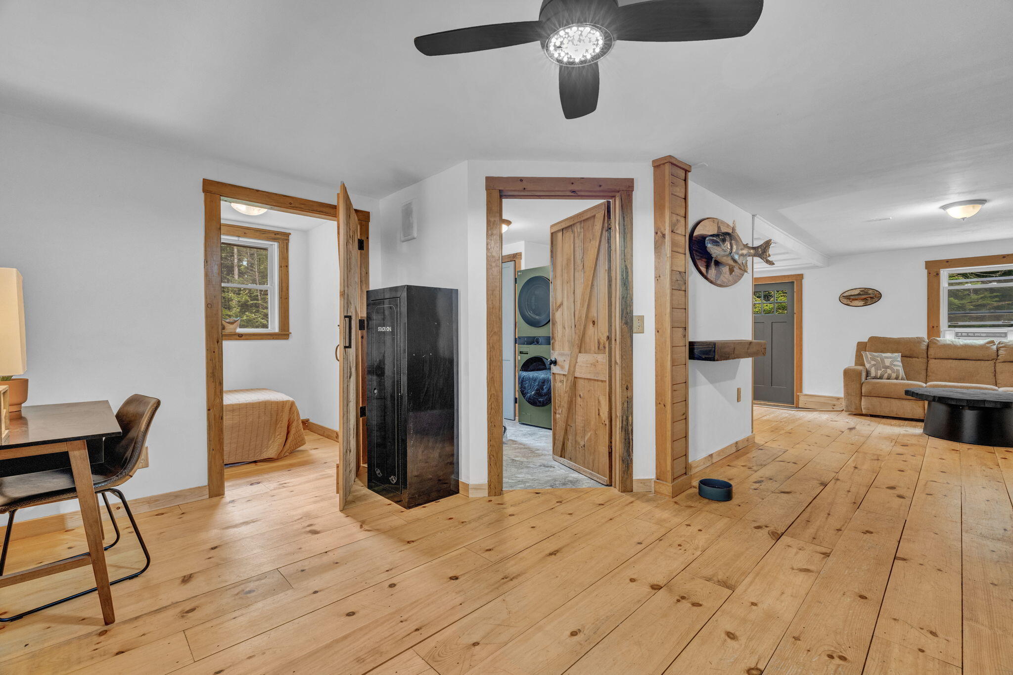30 Flying Goose Lane Andover, ME 04216 - Photo 10 of 44 19-web-or-mls-30-flying-goose-ln