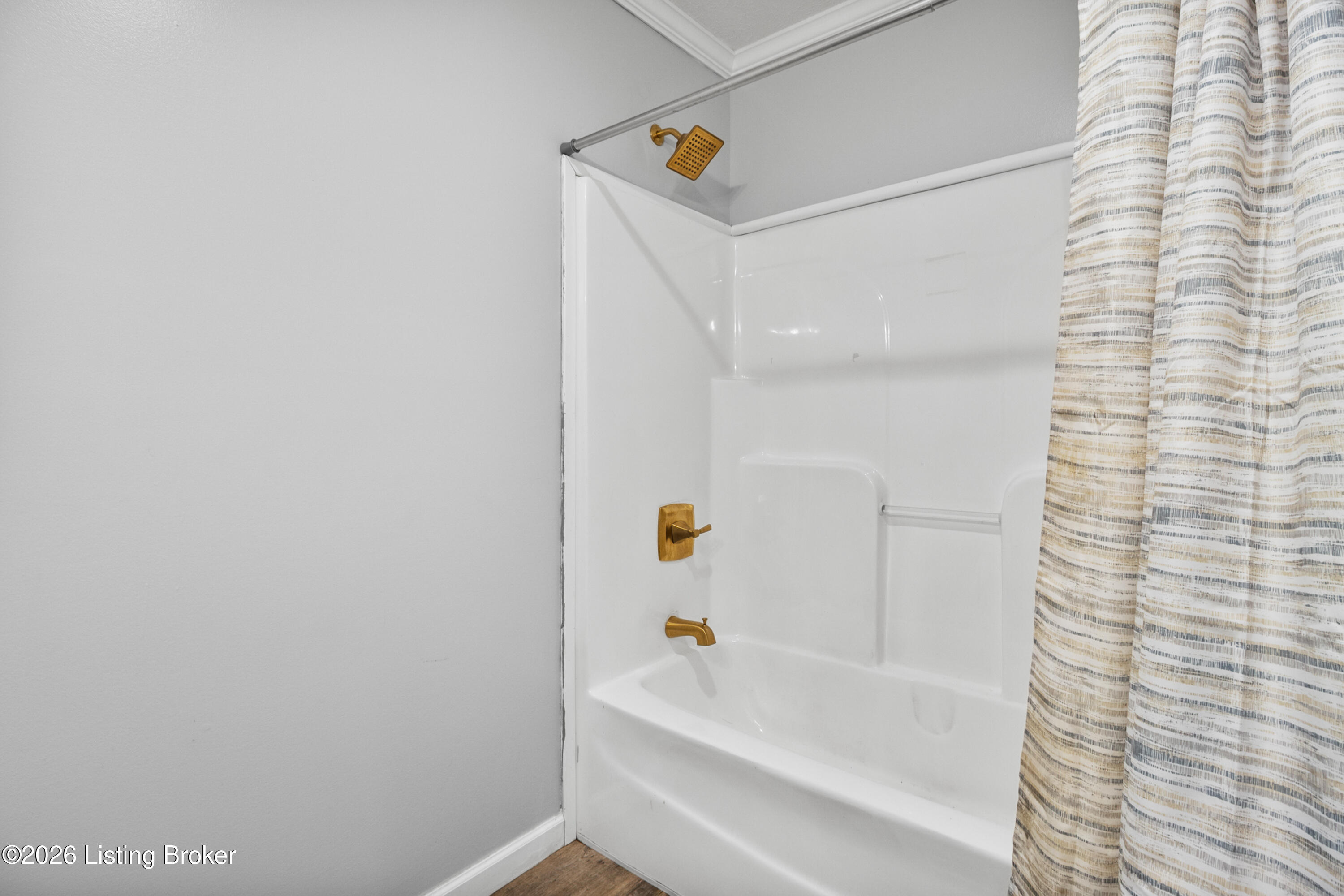 2953 Fariston Road London, KY 40744 - Photo 21 of 29 IMG_2061