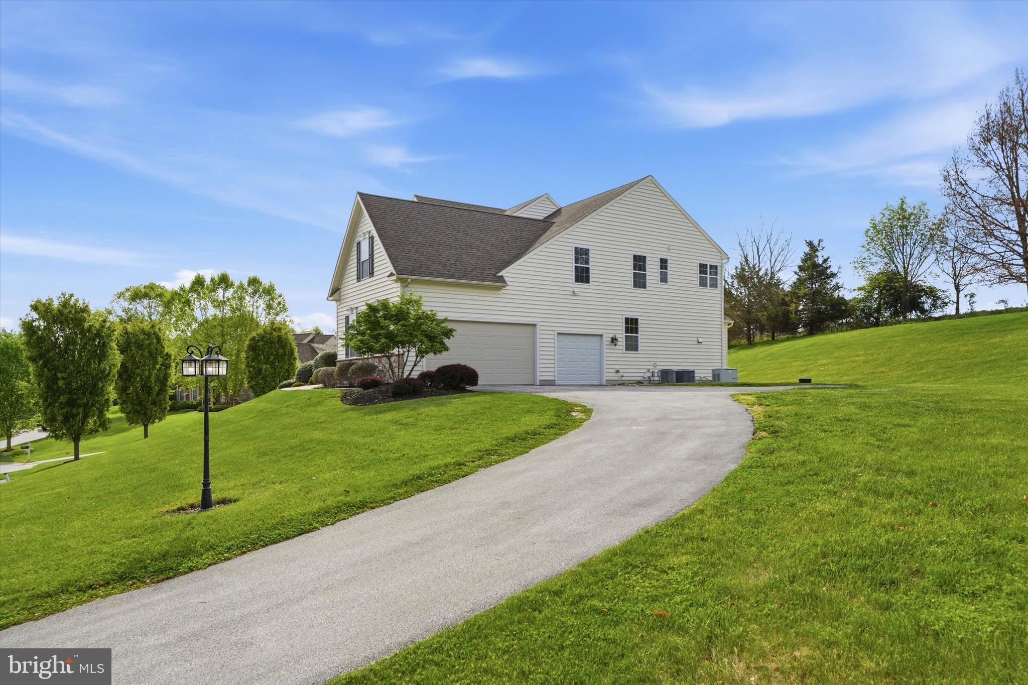 13 Rico Court Downingtown, PA 19335 - Photo 51 of 58 Gallery Image 51
