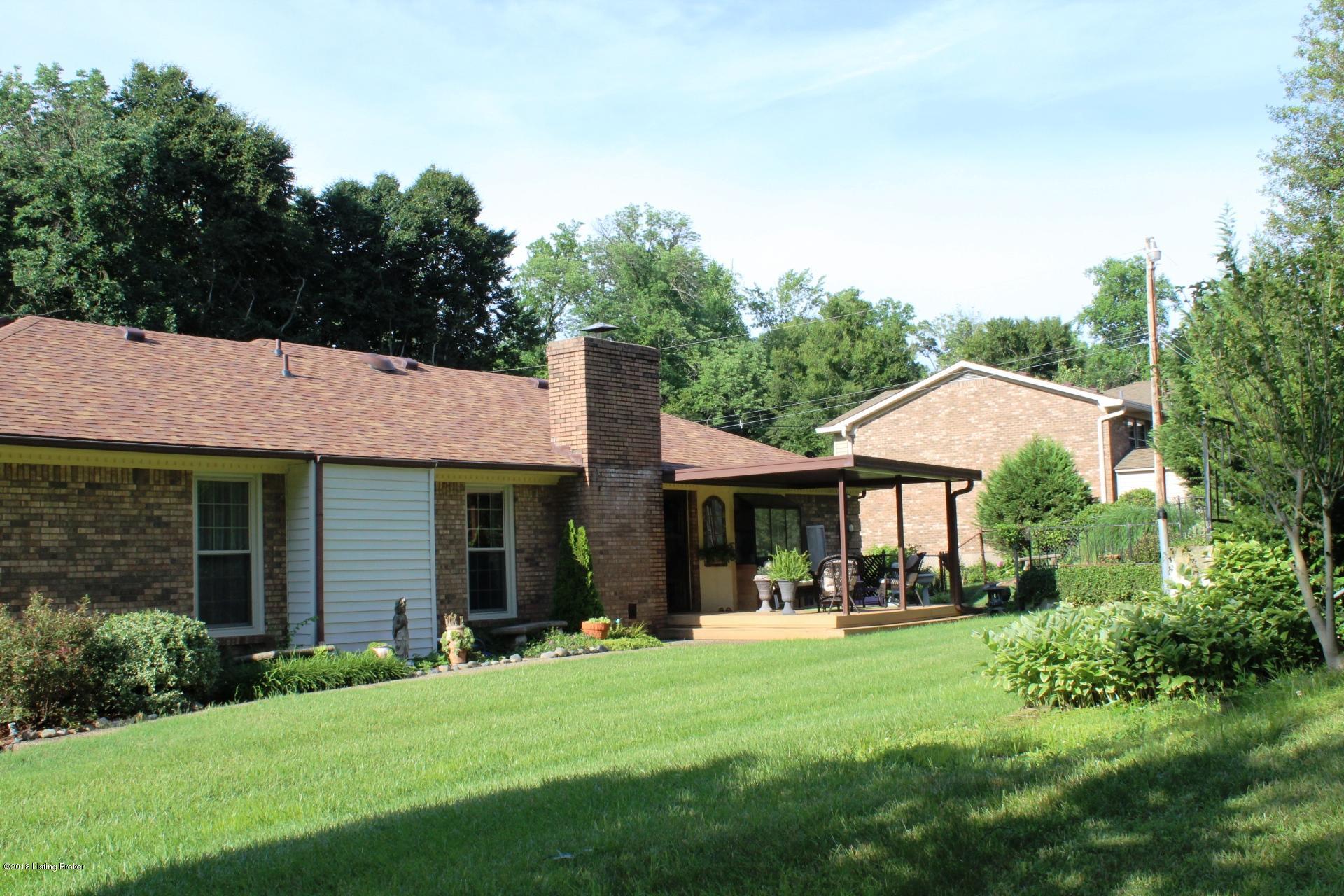 1922 Palatka Road Louisville, KY 40214 - Photo 101 of 106 IMG_0605