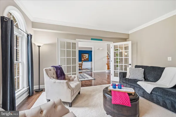 $1,325,000 | 9055 Buckland Mill Road, Gainesville, VA 20155
