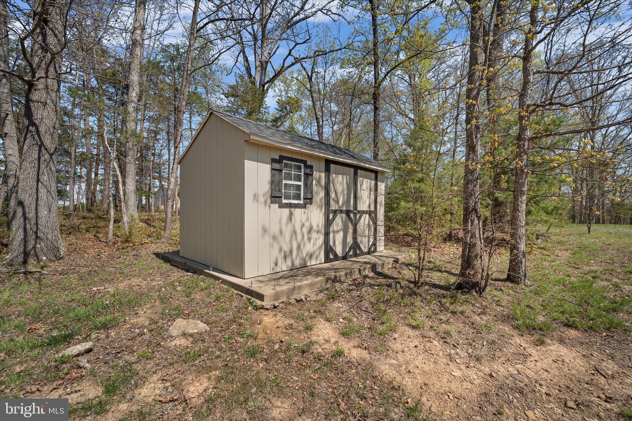 9055 Buckland Mill Road Gainesville, VA 20155 - Photo 12 of 14