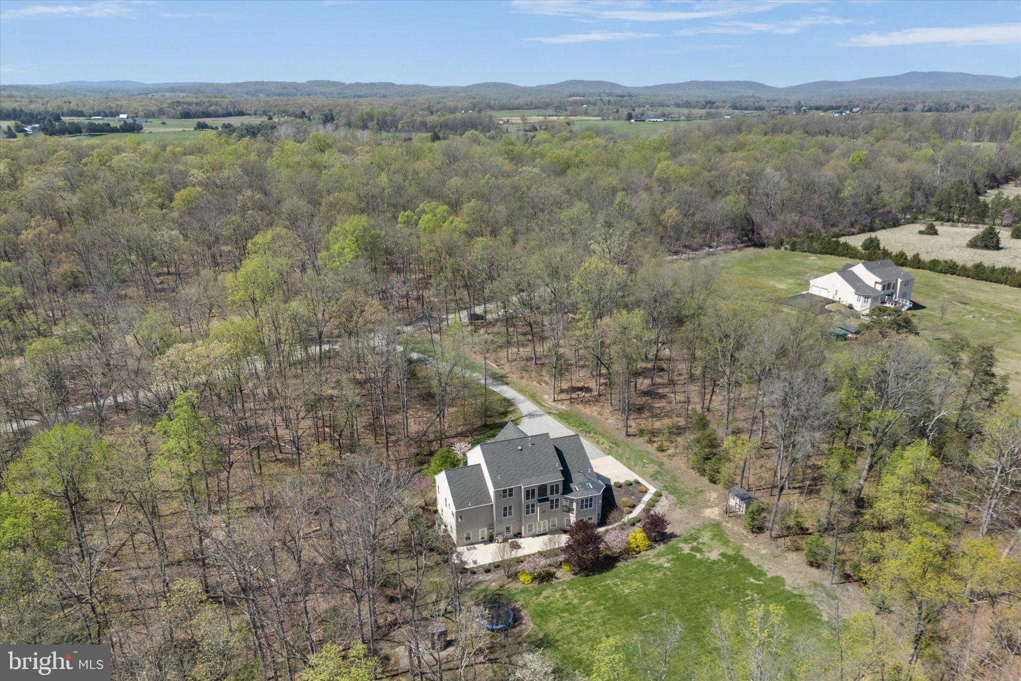 9055 Buckland Mill Road Gainesville, VA 20155 - Photo 14 of 14