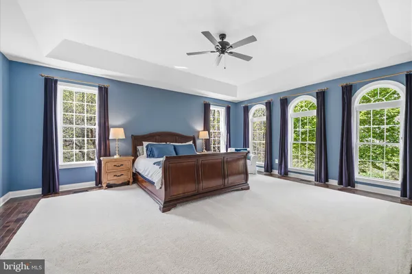 $1,325,000 | 9055 Buckland Mill Road, Gainesville, VA 20155