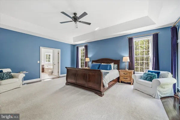 $1,325,000 | 9055 Buckland Mill Road, Gainesville, VA 20155