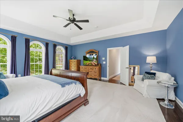 $1,325,000 | 9055 Buckland Mill Road, Gainesville, VA 20155