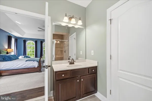 $1,325,000 | 9055 Buckland Mill Road, Gainesville, VA 20155