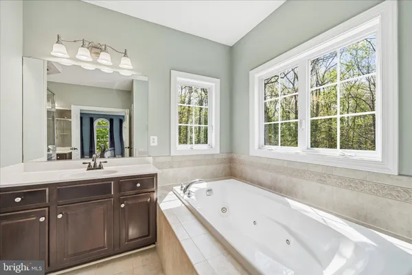 $1,325,000 | 9055 Buckland Mill Road, Gainesville, VA 20155