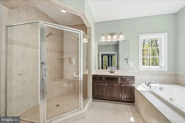 $1,325,000 | 9055 Buckland Mill Road, Gainesville, VA 20155