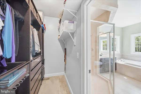 $1,325,000 | 9055 Buckland Mill Road, Gainesville, VA 20155