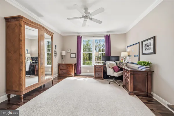 $1,325,000 | 9055 Buckland Mill Road, Gainesville, VA 20155