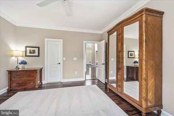 $1,325,000 | 9055 Buckland Mill Road, Gainesville, VA 20155