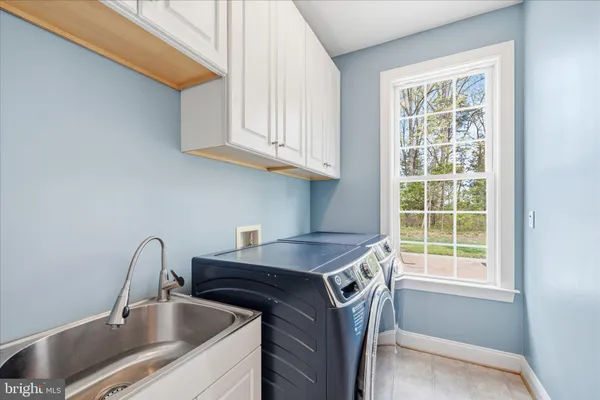 $1,325,000 | 9055 Buckland Mill Road, Gainesville, VA 20155