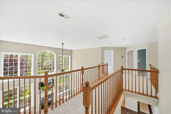 $1,325,000 | 9055 Buckland Mill Road, Gainesville, VA 20155