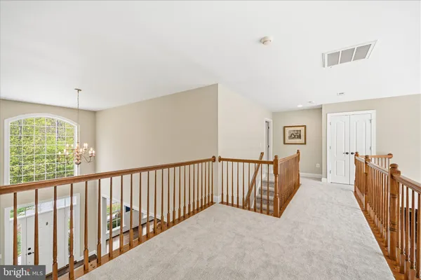 $1,325,000 | 9055 Buckland Mill Road, Gainesville, VA 20155