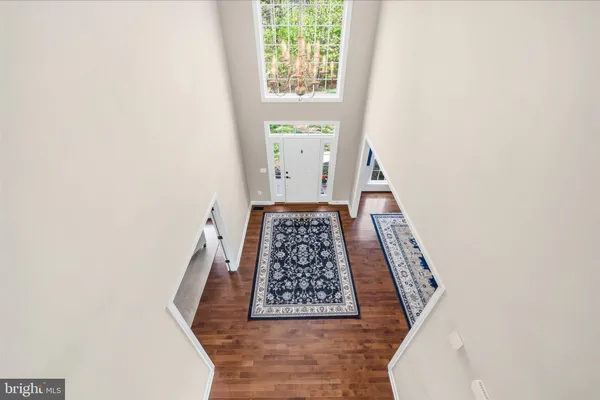 $1,325,000 | 9055 Buckland Mill Road, Gainesville, VA 20155