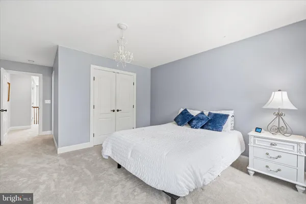 $1,325,000 | 9055 Buckland Mill Road, Gainesville, VA 20155