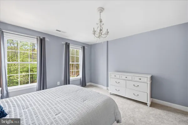 $1,325,000 | 9055 Buckland Mill Road, Gainesville, VA 20155