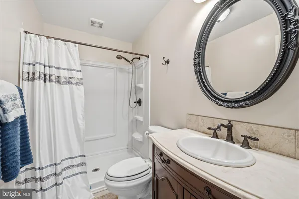 $1,325,000 | 9055 Buckland Mill Road, Gainesville, VA 20155