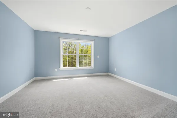 $1,325,000 | 9055 Buckland Mill Road, Gainesville, VA 20155