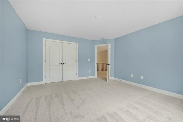 $1,325,000 | 9055 Buckland Mill Road, Gainesville, VA 20155