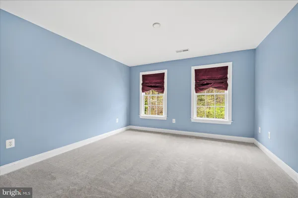 $1,325,000 | 9055 Buckland Mill Road, Gainesville, VA 20155