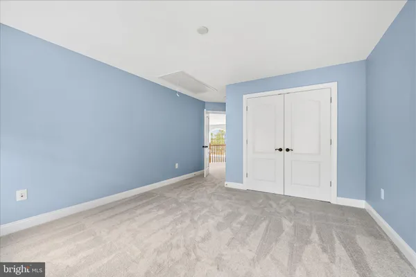$1,325,000 | 9055 Buckland Mill Road, Gainesville, VA 20155