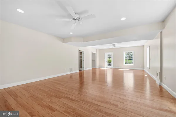 $1,325,000 | 9055 Buckland Mill Road, Gainesville, VA 20155