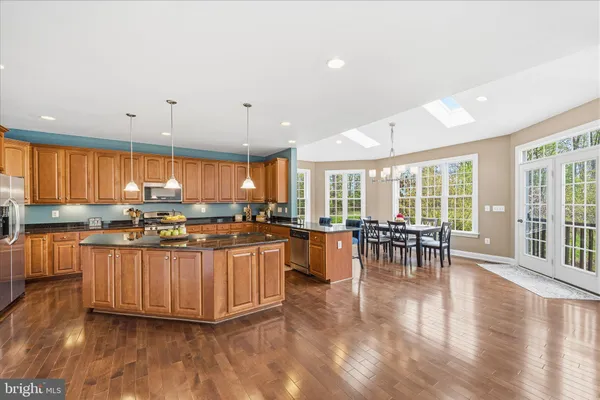 $1,325,000 | 9055 Buckland Mill Road, Gainesville, VA 20155