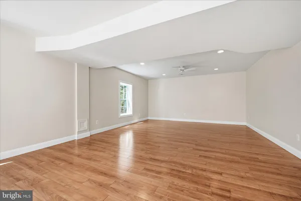 $1,325,000 | 9055 Buckland Mill Road, Gainesville, VA 20155
