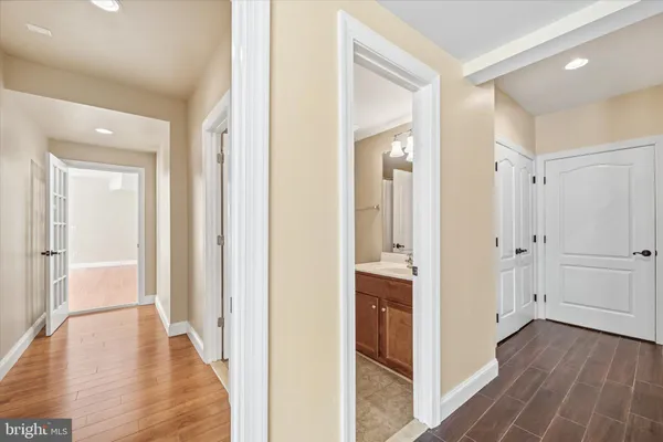 $1,325,000 | 9055 Buckland Mill Road, Gainesville, VA 20155