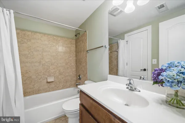 $1,325,000 | 9055 Buckland Mill Road, Gainesville, VA 20155