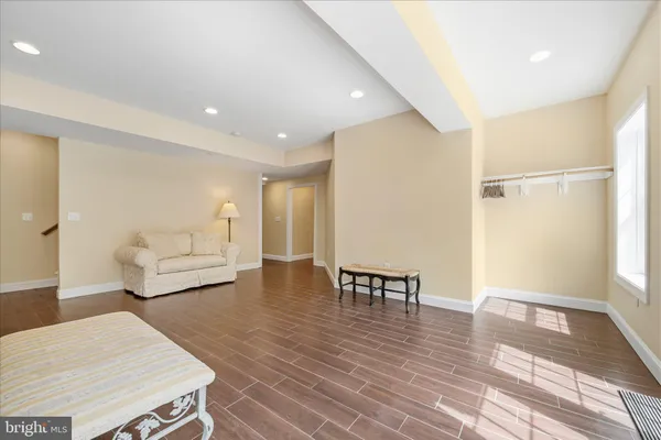 $1,325,000 | 9055 Buckland Mill Road, Gainesville, VA 20155