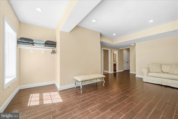 $1,325,000 | 9055 Buckland Mill Road, Gainesville, VA 20155