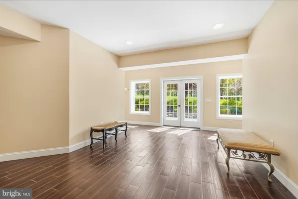 $1,325,000 | 9055 Buckland Mill Road, Gainesville, VA 20155