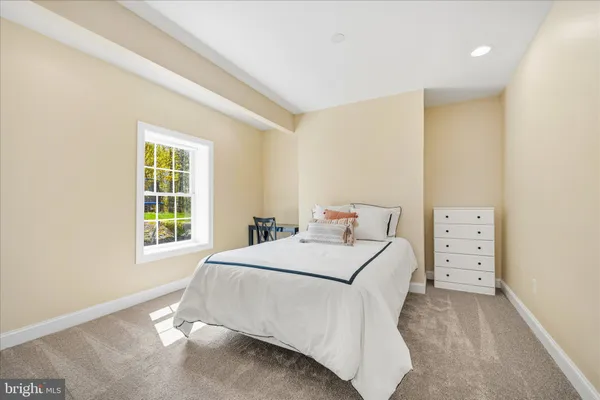 $1,325,000 | 9055 Buckland Mill Road, Gainesville, VA 20155