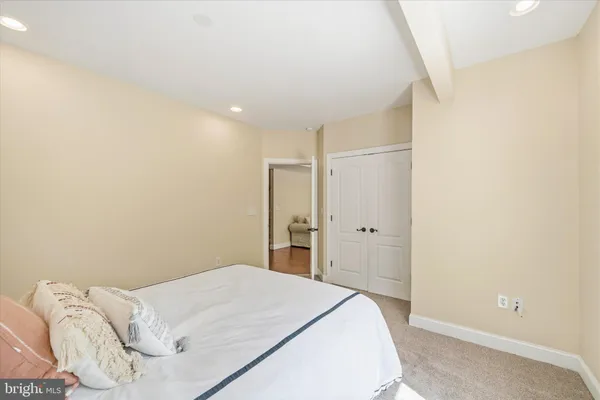 $1,325,000 | 9055 Buckland Mill Road, Gainesville, VA 20155