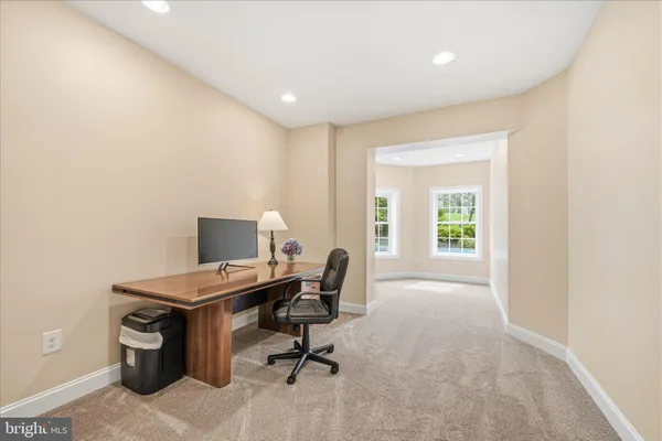 $1,325,000 | 9055 Buckland Mill Road, Gainesville, VA 20155