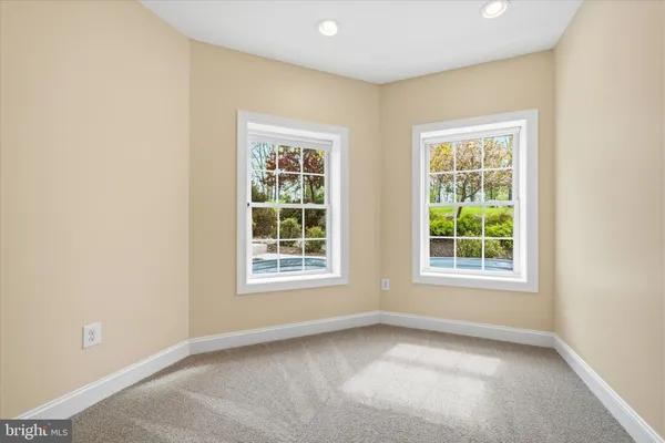 $1,325,000 | 9055 Buckland Mill Road, Gainesville, VA 20155