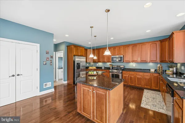 $1,325,000 | 9055 Buckland Mill Road, Gainesville, VA 20155