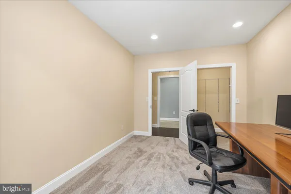 $1,325,000 | 9055 Buckland Mill Road, Gainesville, VA 20155