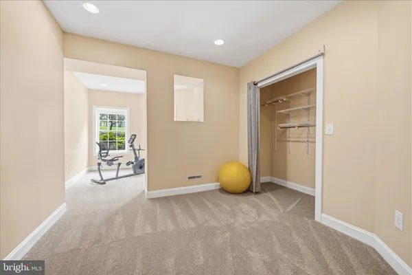 $1,325,000 | 9055 Buckland Mill Road, Gainesville, VA 20155