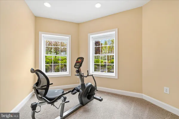 $1,325,000 | 9055 Buckland Mill Road, Gainesville, VA 20155